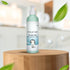 Omumsie Baby Shampoo And Body Wash
