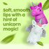 Omumsie Unicorn Lip Balm Offer