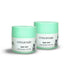 Omumsie Baby Cream Face & Body Butter