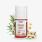 Babyorgano MessFree Pain Relief Roll On