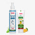 Babyorgano Daily Hygiene & Care Combo