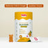 Babyorgano Nutriverse Cold and Cough Gummies