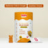 Babyorgano Nutriverse Cold and Cough Gummies