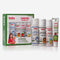 Babyorgano EasyGo Travel Kit
