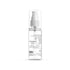 Vasuestore Trichup Nutrishine Hair Serum