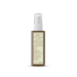 Ohria Ayurveda Banyan Root Tonic