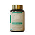 Neuherbs Organic Moringa Tablets