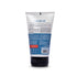 USTRAA Daily Use Hair Conditioner