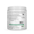 Neuherbs Plant Based Hair Biotin Supplement with DHT