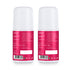 Bella Vita Roll On Deodorant | Women