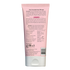 Globus Natural Rice Ceramide Peel Off Mask