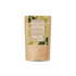 Ohria Ayurveda Keshya Powerful Tresses Herbal Hair Mask