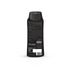 Vasuestore Shyamla Shampoo