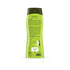 Vasuestore Trichup Healthy Long & Strong Natural Shampoo