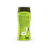 Vasuestore Trichup Anti Dandruff Herbal Shampoo