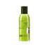 Vasuestore Trichup Black Seed Hair Oil
