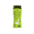 Vasuestore Trichup Black Seed Herbal Shampoo