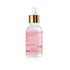 Vasuestore R&G Vitamin C Face Serum