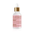 Vasuestore R&G Vitamin C Face Serum