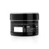 Vasuestore Greeko Man Beard Cream