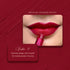 Parul Garg Beauty Baddie 10: Bestie No-Transfer Lipstick