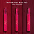 Parul Garg Beauty Besties Dusky Bold Trio Pack