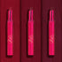 Parul Garg Beauty Besties Dusky Bold Trio Pack