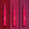Parul Garg Beauty Besties Statement Bold Trio Pack