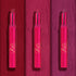 Parul Garg Beauty Besties Statement Bold Trio Pack