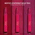 Parul Garg Beauty Besties Statement Bold Trio Pack