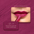 Parul Garg Beauty Bae 04: Bestie No-Transfer Lipstick