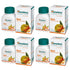 Himalaya Herbals Bael Digestion Capsules
