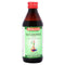 Baidyanath Raktashodhak Syrup 200ml