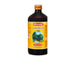 Baidyanath Vansaar Chandanasava