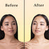 Dazller Cosmetics Daily Fresh Gentle Face Wash - Papaya