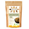 Millet Mania Pearl Pasta