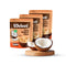 Weleet Weleet Baked Coconut Chips