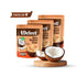 Weleet Baked Coconut Chips