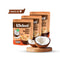 Weleet Baked Coconut Chips