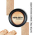 Keya Seth Aromatherapy Baked Highlighter- 01