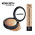 Keya Seth Aromatherapy Baked Highlighter- 01