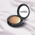 Keya Seth Aromatherapy Baked Highlighter- 01