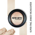 Keya Seth Aromatherapy Baked Highlighter- 02