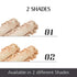 Keya Seth Aromatherapy Baked Highlighter- 02