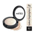 Keya Seth Aromatherapy Baked Highlighter- 02