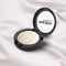 Keya Seth Aromatherapy Baked Highlighter- 02