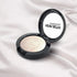 Keya Seth Aromatherapy Baked Highlighter- 02
