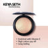 Keya Seth Aromatherapy Baked Highlighter- 02