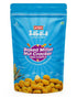 Sabala Millets Desi Chatka Nut Cracker