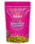 Sabala Millets Green Chatka Nut Cracker